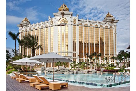 galaxy hotel macau hiring|Galaxy Macau .